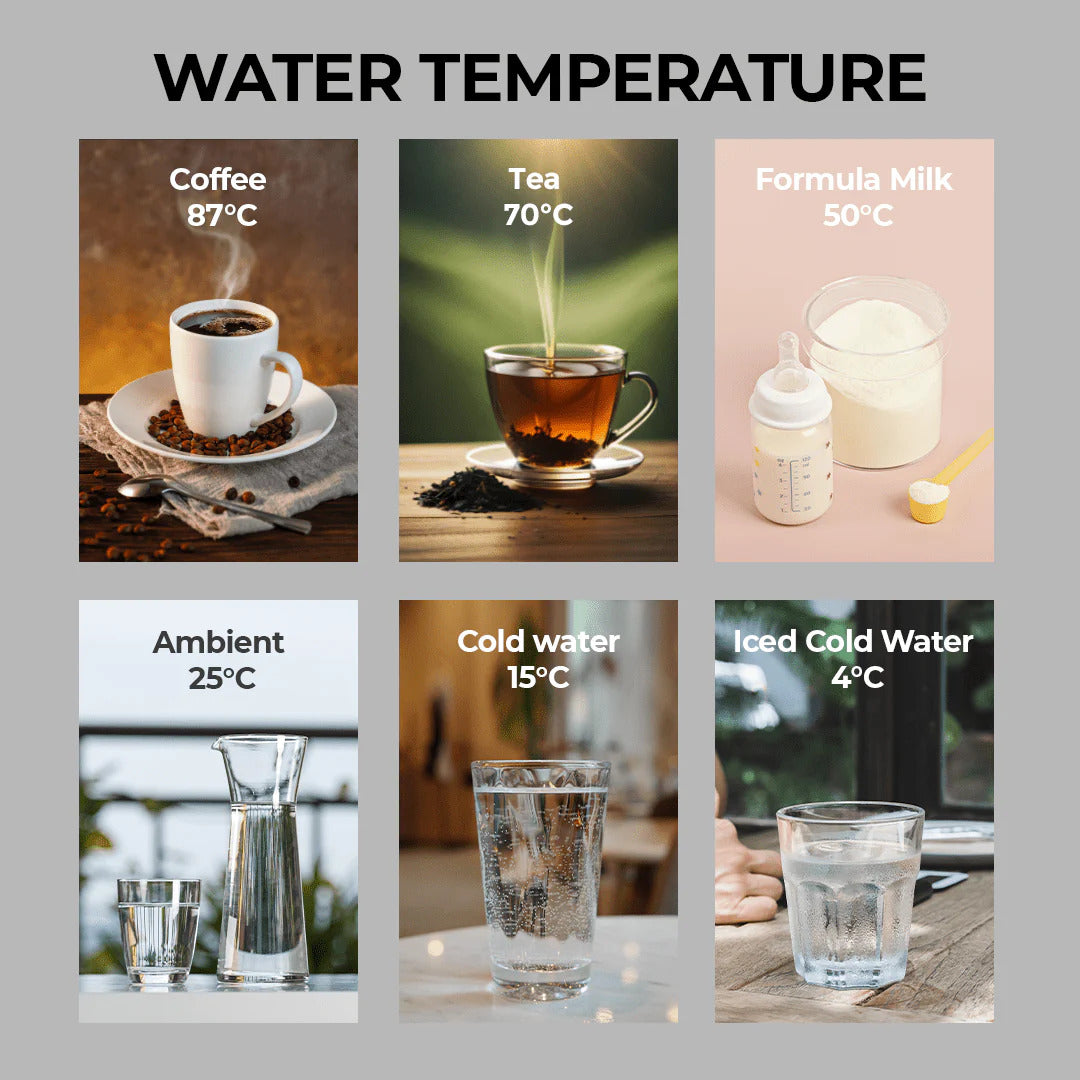 Instant-Hot-Cold.jpg