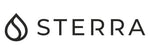 Sterra-Logo-500x500.jpg