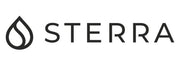 Sterra-Logo-500x500.jpg
