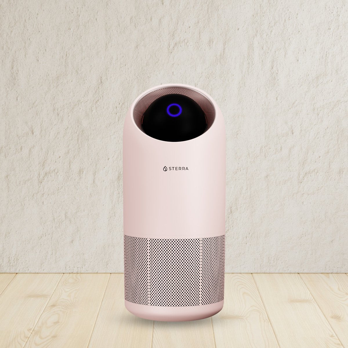 Sterra Moon™ True HEPA-13 Air Purifier