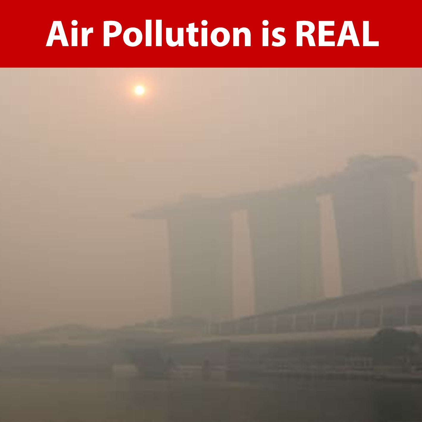 air-pollution-is-real-and-it-kills-7-million-lives-a-year-sterra