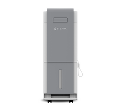 SterraCare Additional Warranty For Sterra Titan™ Dehumidifier