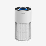 Sterra Breeze Pro™ True HEPA-14 Air Purifier