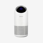 Sterra Moon™ True HEPA-13 Air Purifier