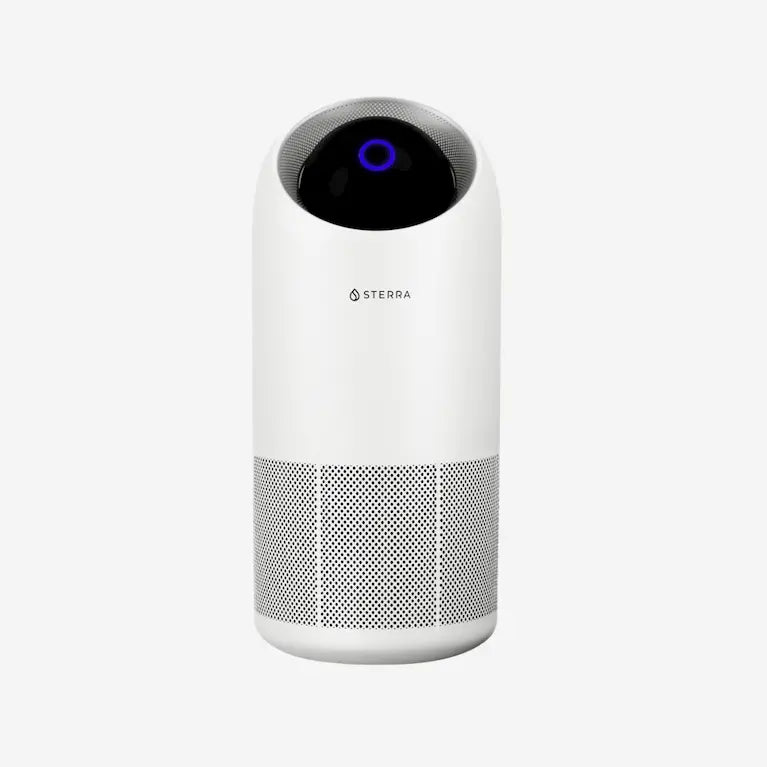 Sterra Moon™ True HEPA-13 Air Purifier