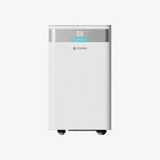 Sterra Ray™ Dehumidifier