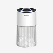 Sterra Paws™ True HEPA-14 Pet Air Purifier