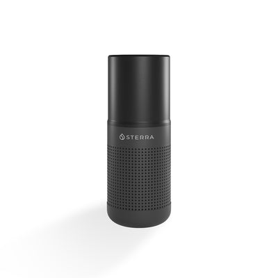 Sterra Nova™ True HEPA-13 Air Purifier