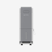 Sterra Titan™ Dehumidifier