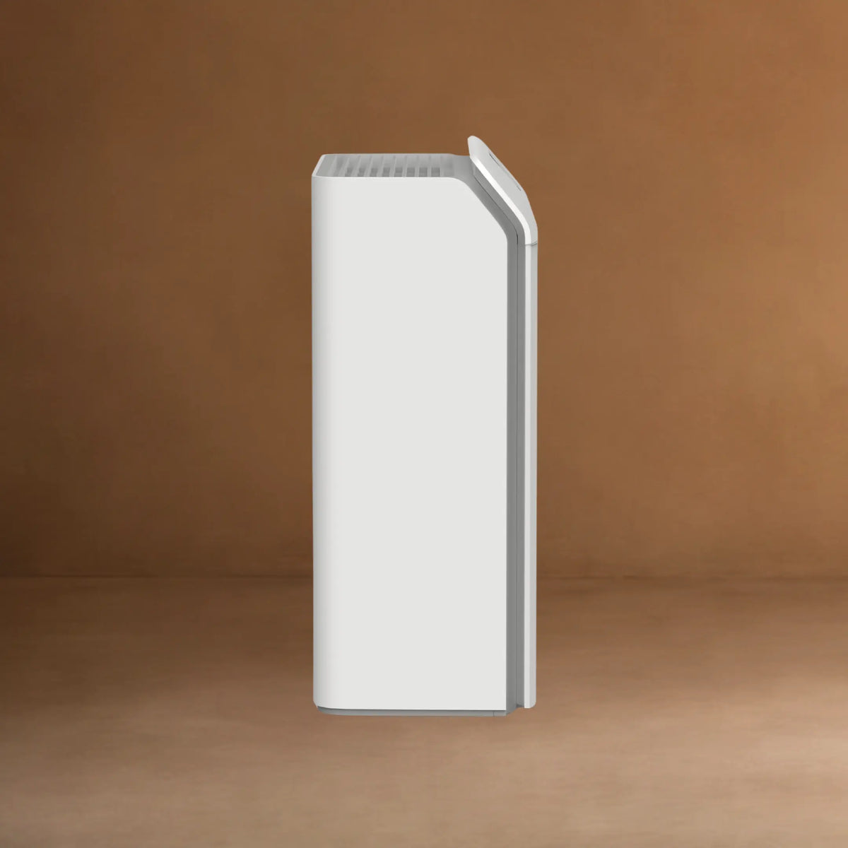 Halo Air Purifier