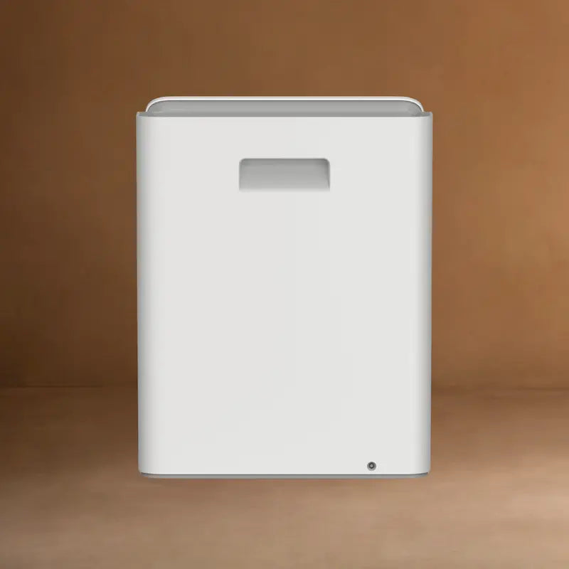 Halo Air Purifier