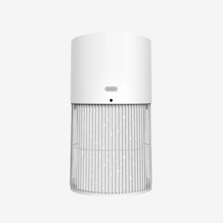 Sterra Breeze Pro™ True HEPA-14 Air Purifiers + Formaldehyde Filters Bundle