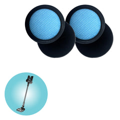 Sterra Flow™ Cordless Vacuum HEPA Filter