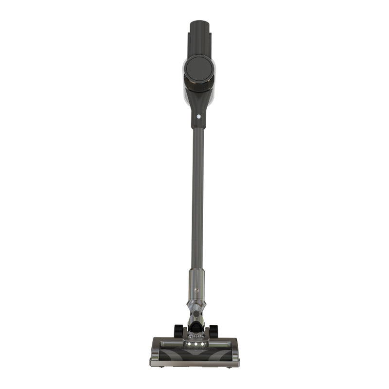 Sterra Flow™ Cordless Vacuum