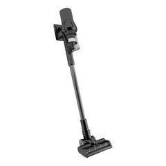 Sterra Flow Pro™ Cordless Vacuum