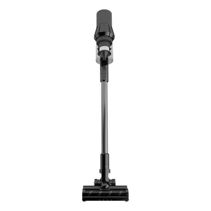 Sterra Flow Pro™ Cordless Vacuum