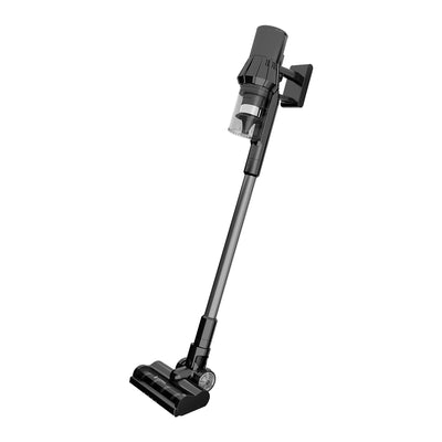 Sterra Flow Pro™ Cordless Vacuum