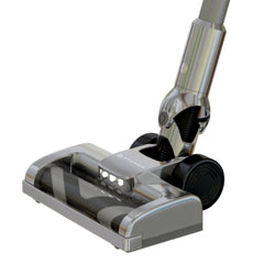 Sterra Flow™ Cordless Vacuum