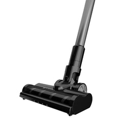 Sterra Flow Pro™ Cordless Vacuum