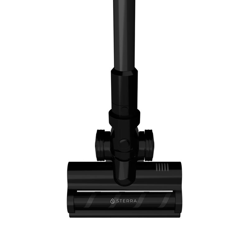 Sterra Flow Pro™ Cordless Vacuum