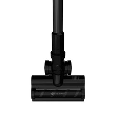 Sterra Flow Pro™ Cordless Vacuum