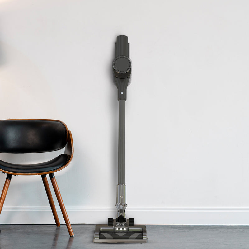 Sterra Flow™ Cordless Vacuum