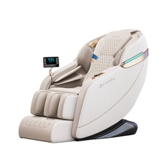 Sterra Starlight™ Premium Massage Chair