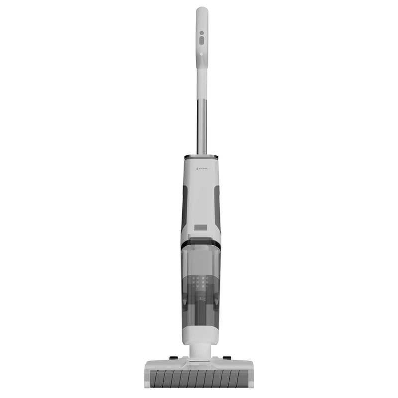 Sterra Beam™ Cordless Wet & Dry Vacuum