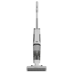 Sterra Beam™ Cordless Wet & Dry Vacuum