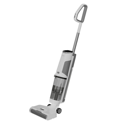 Sterra Beam™ Cordless Wet & Dry Vacuum