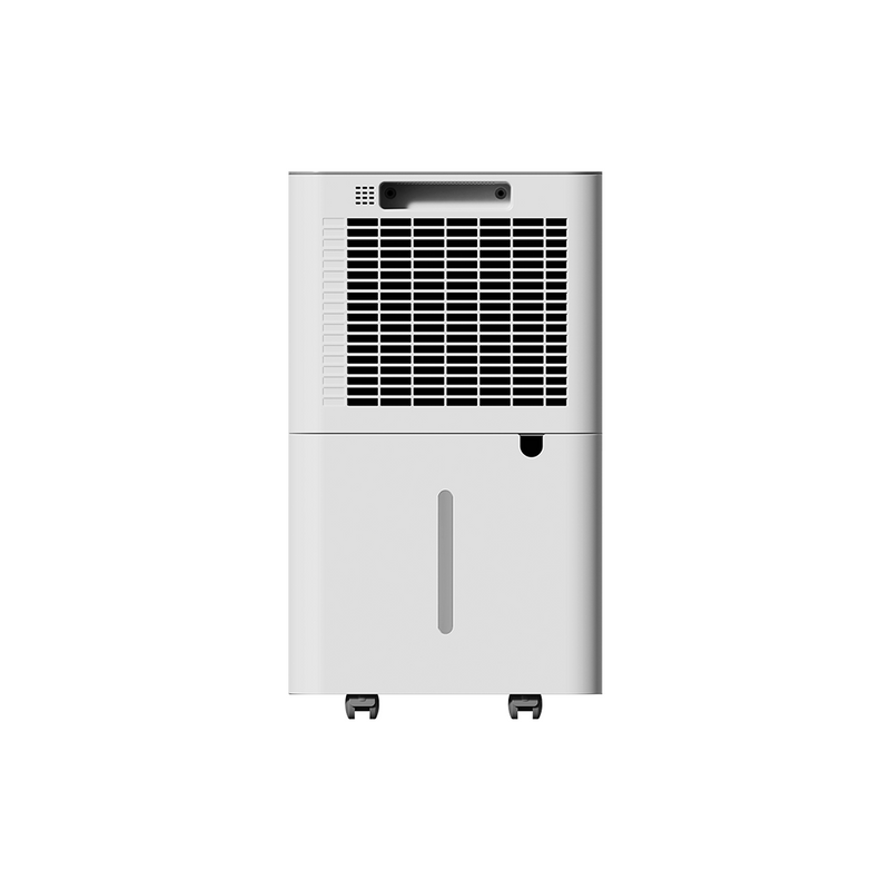 Sterra Ray™ Dehumidifier