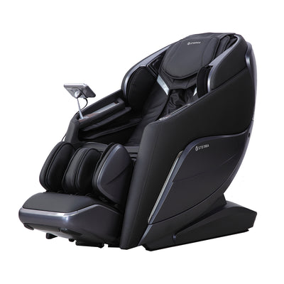 Sterra Sky™ Premium Full-Body Massage Chair