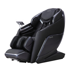 Sterra Sky™ Premium Full-Body Massage Chair