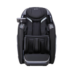 Sterra Sky™ Premium Full-Body Massage Chair