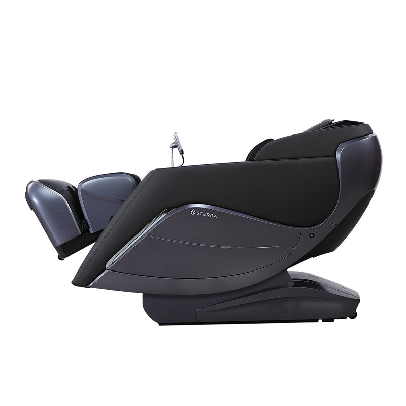 Sterra Sky™ Premium Full-Body Massage Chair