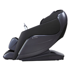 Sterra Sky™ Premium Full-Body Massage Chair