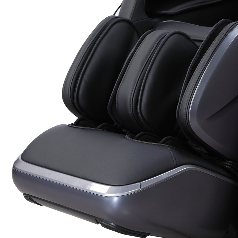 Sterra Sky™ Premium Full-Body Massage Chair