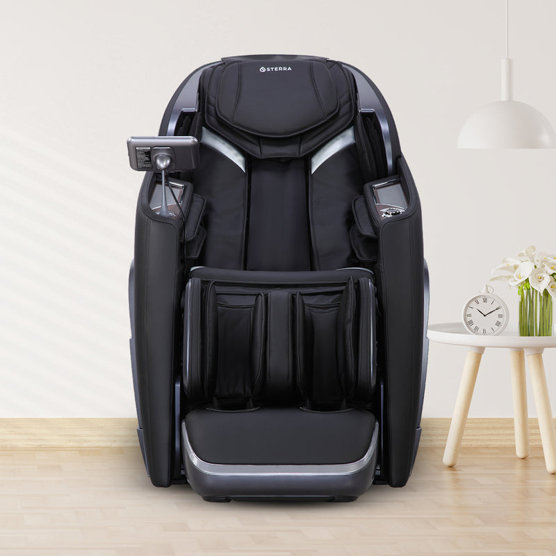 Sterra Sky™ Premium Full-Body Massage Chair