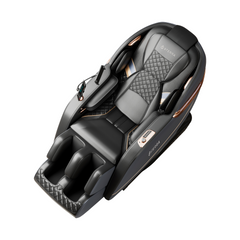 Sterra Starlight Plus™ Premium Massage Chair