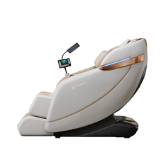 Sterra Starlight Plus™ Premium Massage Chair