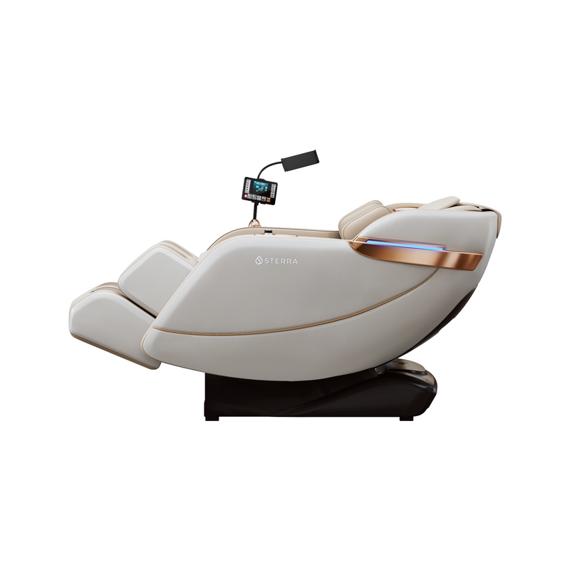 Sterra Starlight Plus™ Premium Massage Chair