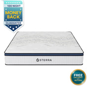 Sterra Cloud™ Mattress
