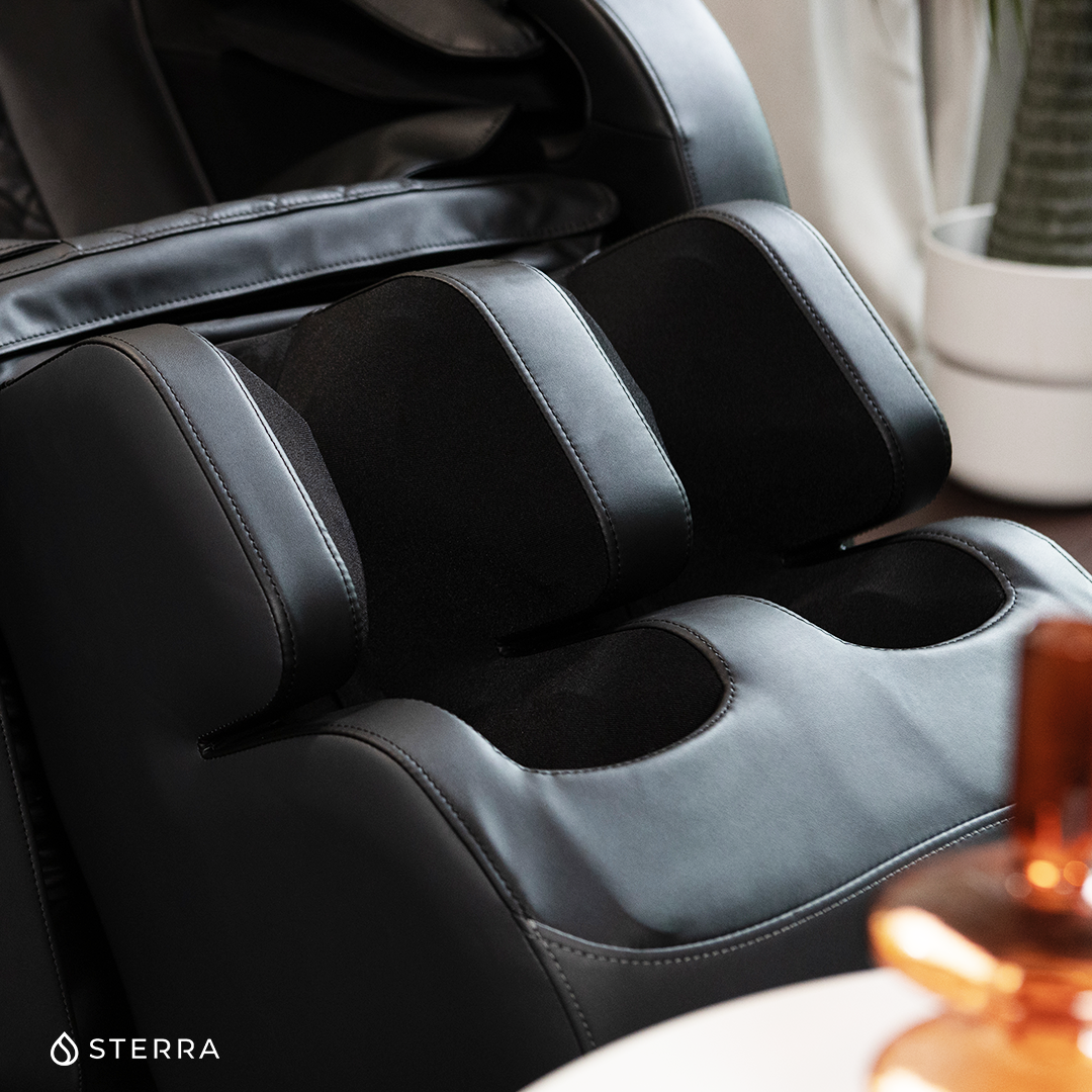 Sterra Galaxy™ Premium Massage Chair