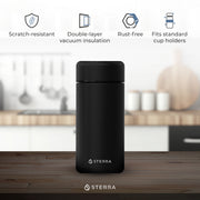 Sterra Sip™ Tumbler