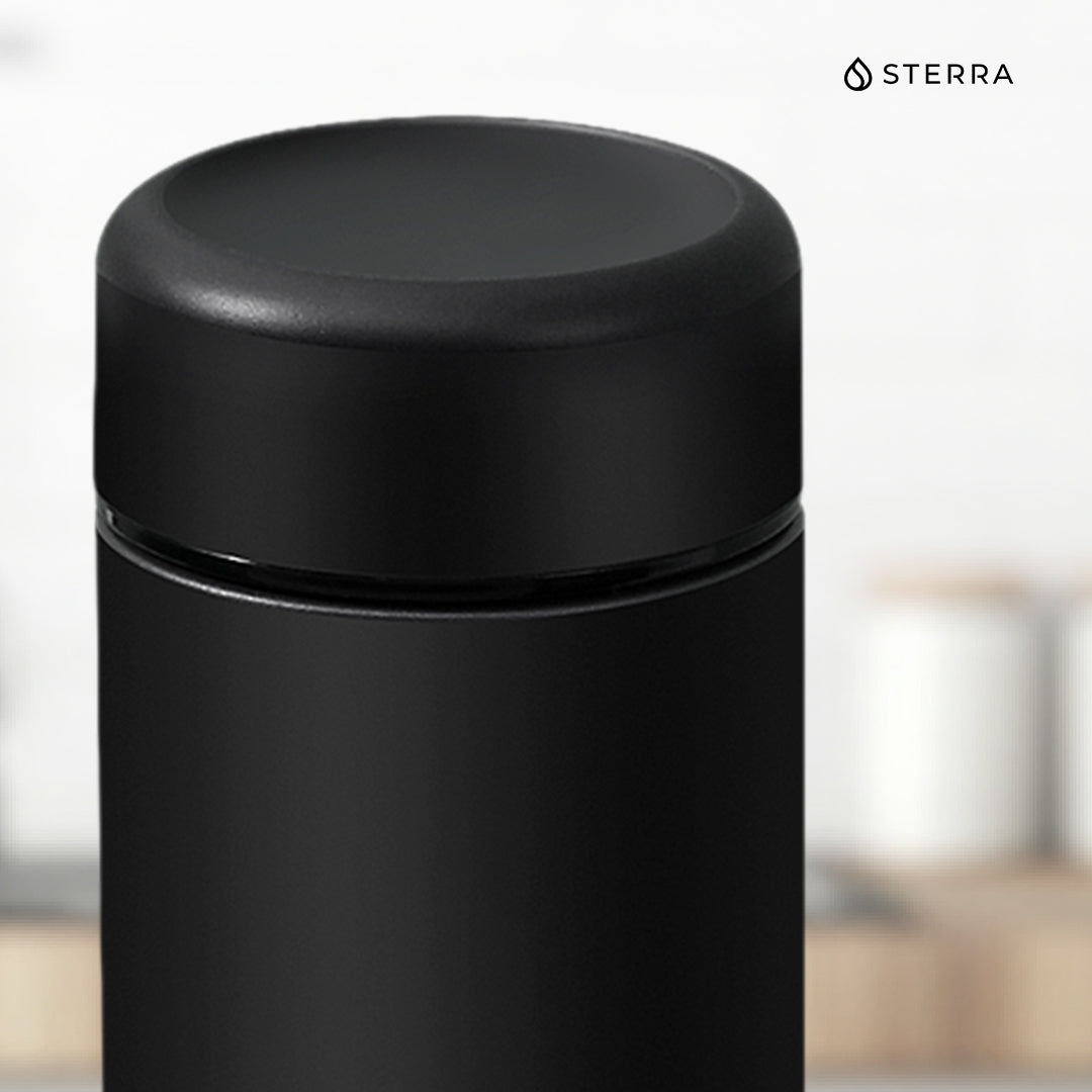 Sterra Sip™ Tumbler