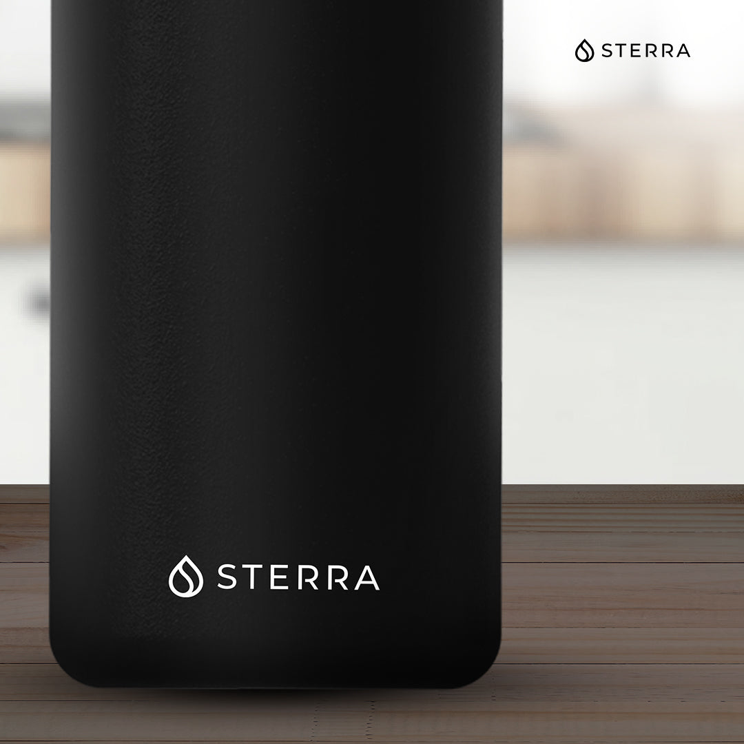 Sterra Sip™ Tumbler
