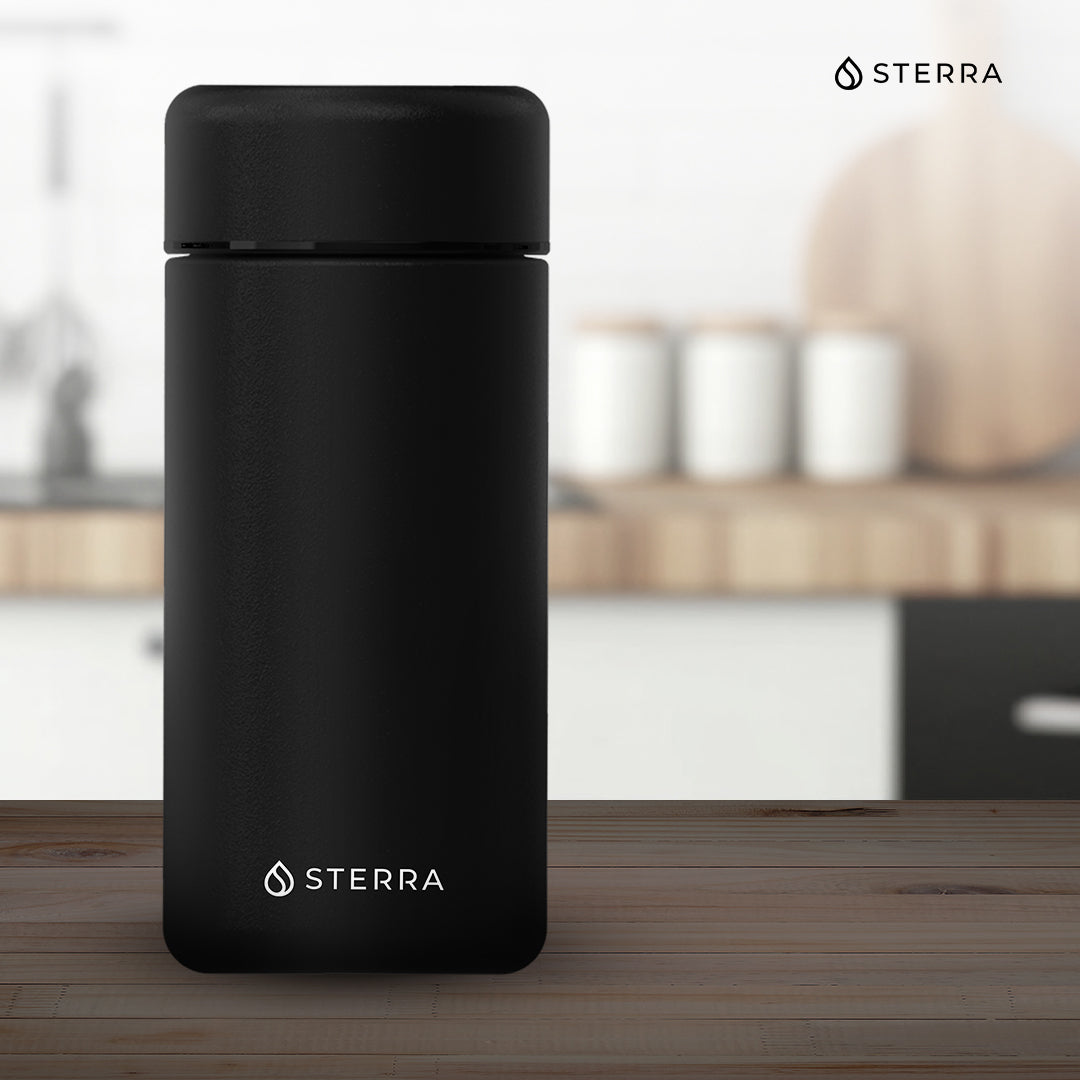 Sterra Sip™ Tumbler