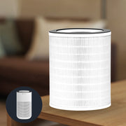 Filter Subscription For Sterra Breeze