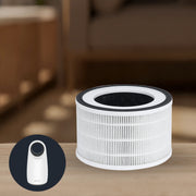 Sterra Mars™ True HEPA-13 Filter (3-in-1)