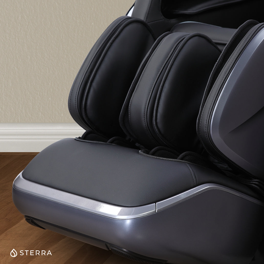 Sterra Sky™ Premium Full-Body Massage Chair